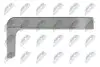 Фото РИГЕЛЬ ЗАМКА | FIAT DUCATO 2006-,CITROEN JUMPER 2006-,PEUGEOT BOXER 2006-/ЗАД-НИЗ/ NTY (EZC-FT-113) зображення 4