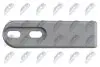 РИГЕЛЬ ЗАМКА | FIAT DUCATO 2006-,CITROEN JUMPER 2006-,PEUGEOT BOXER 2006-/ЗАД-ВЕРХ/ NTY (EZC-FT-114) зображення 3