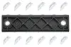 Фото УПОР ДВЕРЕЙ | FIAT DUCATO 2006-,CITROEN JUMPER 2006-,PEUGEOT BOXER 2006-/ЗАД-ВЕРХ/ NTY (EZC-FT-115) зображення 4