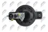 Фото Автозапчасть NTY (EZCFT125) изображение 4