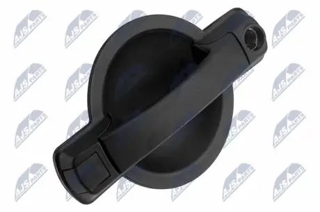 Фото Автозапчасть NTY (EZCFT125) изображение 1