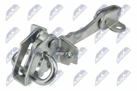 Автозапчасть NTY EZCFT131