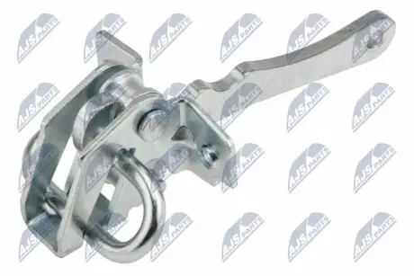 Автозапчасть NTY EZCFT132