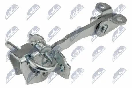 Автозапчасть NTY EZCFT135