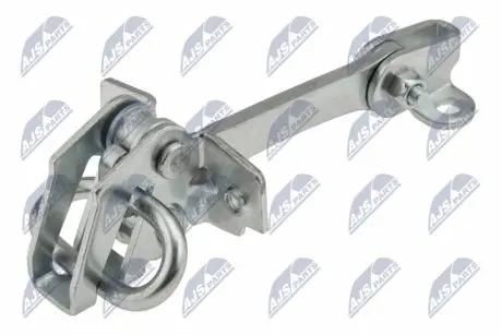 Автозапчасть NTY EZCFT136