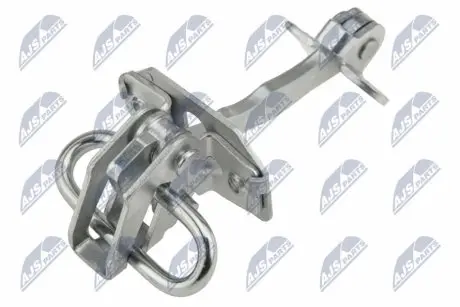 Автозапчасть NTY EZCFT138