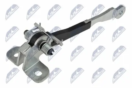 Автозапчасть NTY EZCFT143