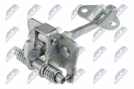 Автозапчасть NTY EZCFT145