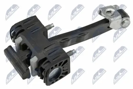 Автозапчасть NTY EZCFT151