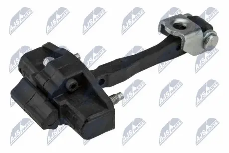 Автозапчасть NTY EZCFT152