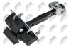 Автозапчасть NTY (EZCFT153) изображение 1
