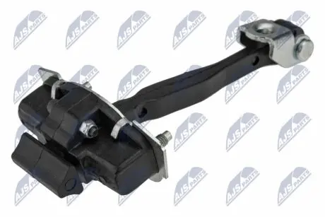 Автозапчасть NTY EZCFT154