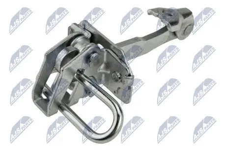 Автозапчасть NTY EZCFT157