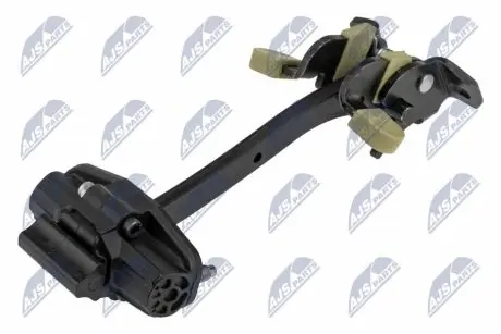 Автозапчасть NTY EZCFT163