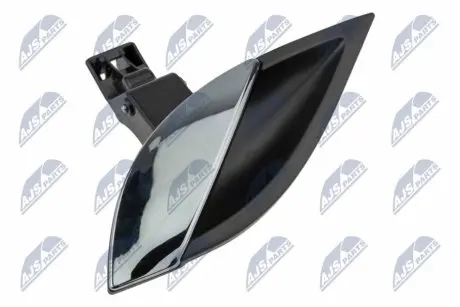 Автозапчасть NTY EZCFT176