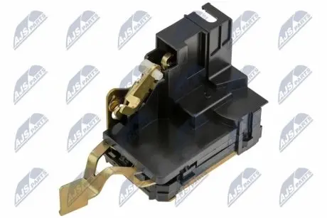 Автозапчасть NTY EZC-FT-185