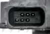 ЗАМОК КРИШКИ БАГАЖНИКА | FIAT FIORINO 2007-,QUBO 2008-,CITROEN NEMO 2008-,PEUGEOT BIPPER 2008-/DLA WERSJI Z TYLNYMI DRZWIAMI/ NTY (EZC-FT-200) зображення 7