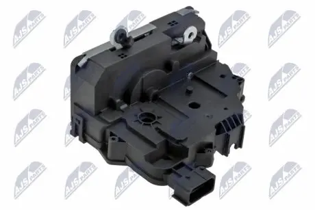 ПРИВОД ЦЕНТРАЛЬНОГО ЗАМКА NTY EZC-FT-203