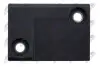 Автозапчастина NTY (EZC-FT-205) зображення 3