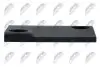 Автозапчастина NTY (EZC-FT-205) зображення 4