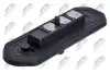 Автозапчастина NTY (EZC-FT-211) зображення 1