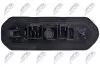 Автозапчастина NTY (EZC-FT-211) зображення 4