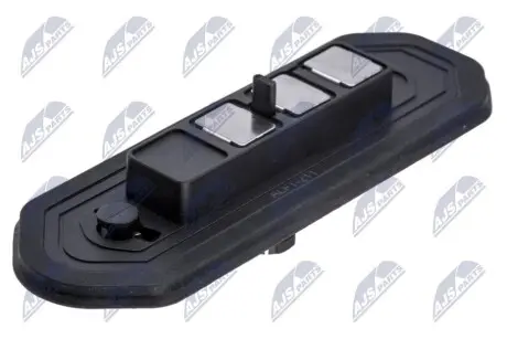 Автозапчасть NTY EZC-FT-211
