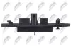 Автозапчастина NTY (EZC-FT-211) зображення 5