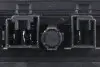 Автозапчастина NTY (EZC-FT-211) зображення 6
