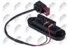 Автозапчасть NTY (EZC-FT-212) изображение 2