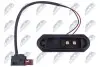 Автозапчасть NTY (EZC-FT-212) изображение 3