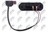 Автозапчасть NTY (EZC-FT-212) изображение 4