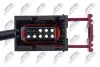 Автозапчасть NTY (EZC-FT-212) изображение 6