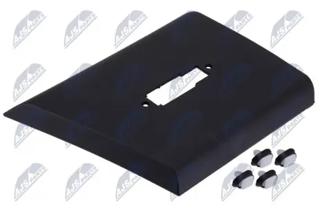 Автозапчасть NTY EZC-FT-275