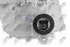 Фото ПРИВІД ЦЕНТРАЛЬНОГО ЗАМКА | HONDA CR-V III 2006-2012/ЛІВ/PINY:5+2/ NTY (EZCHD006) зображення 6