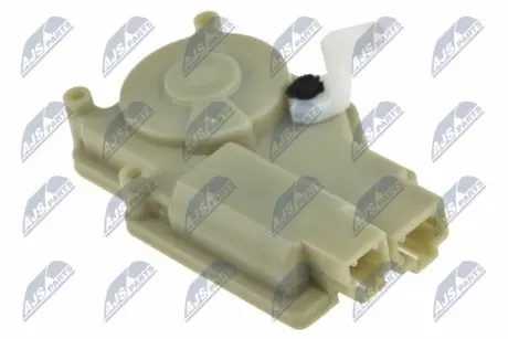 Автозапчасть NTY EZCHD010