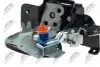 Фото ЗАМОК КРИШКИ БАГАЖНИКА | HONDA JAZZ 2002-,CIVIC /HATCHBACK/ 2004-2006 NTY (EZC-HD-011) зображення 6