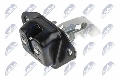 ЗАМОК КРЫШКИ БАГАДНИКА NTY EZC-HD-013