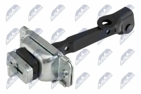 Автозапчасть NTY EZCHD021