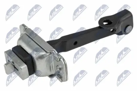 Автозапчасть NTY EZCHD022