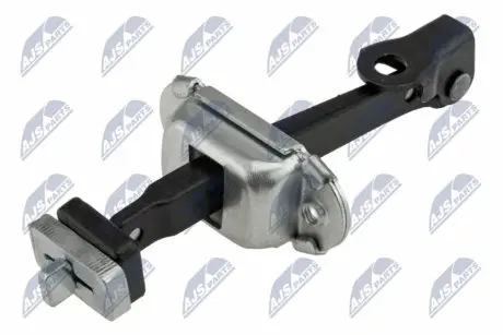 Автозапчасть NTY EZCHD024