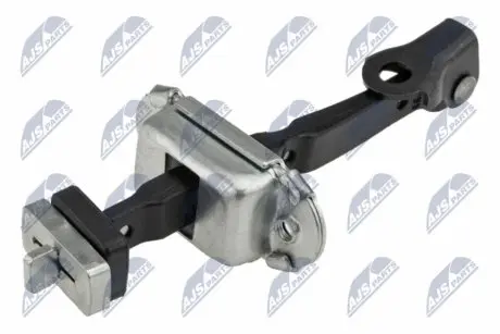 Автозапчасть NTY EZCHD025