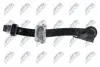 ОГРАНИЧИТЕЛЬ ДВЕРИ NTY (EZC-HD-026) изображение 4