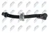 ОБМЕЖУВАЧ ДВЕРЕЙ | HONDA CIVIC IX HB/KOMBI, CIVIC IX SDN/COUPE 01.11-12.15 Л/П NTY (EZCHD028) зображення 4