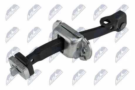 Автозапчасть NTY EZCHD028