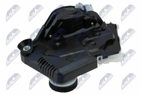 ПРИВОД ЦЕНТРАЛЬНОГО ЗАМКА NTY EZC-HD-036