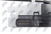 Дверний замок NTY (EZC-HY-500) изображение 5