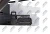 Дверний замок NTY (EZC-HY-501) изображение 5