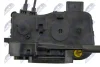 Центральний замок NTY (EZC-HY-524) изображение 4