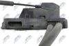 Центральний замок NTY (EZC-HY-524) изображение 5
